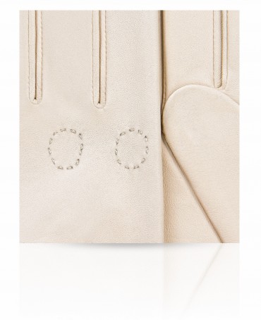 Перчатки Женские K81-IF1/BE